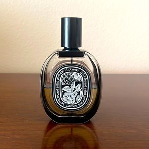 Diptyque Eau Rose EDP
